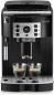 Preview: DeLonghi ECAM 20.116.B Kaffeevollautomat Preview: DeLonghi ECAM 20.116.B Kaffeevollautomat